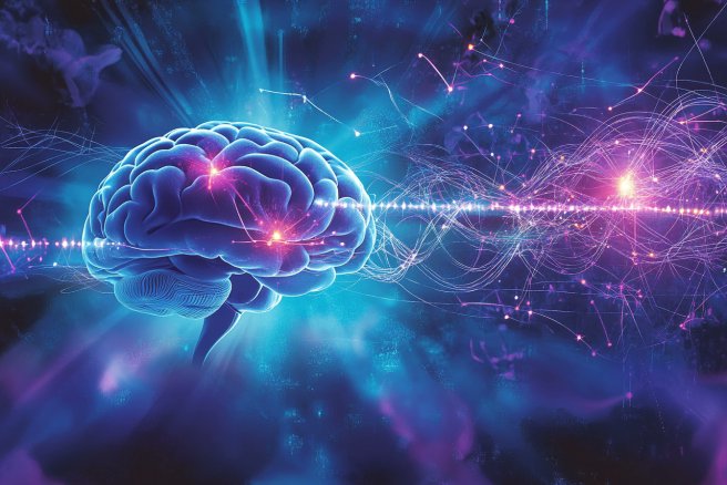 Brain Adapts to Neuron Loss Through Rapid Rewiring

Researchers have discovered that the brain can swiftly compensate for the loss of neurons by reorganizing its internal networks. 

In a study of the auditory cortex, scientists found that when specific neurons were deliberately