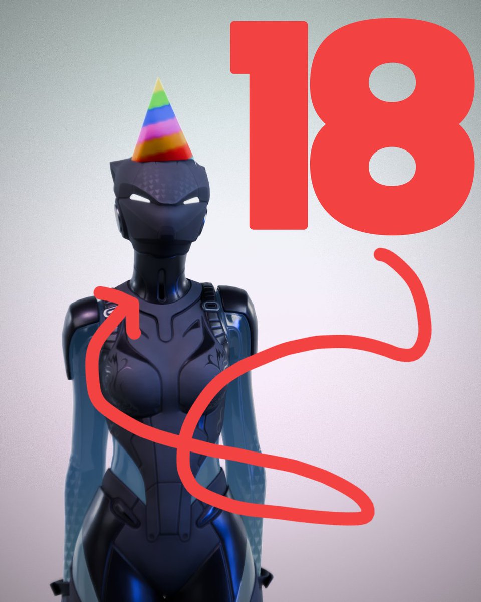 JellyJonathanGaming tweet media