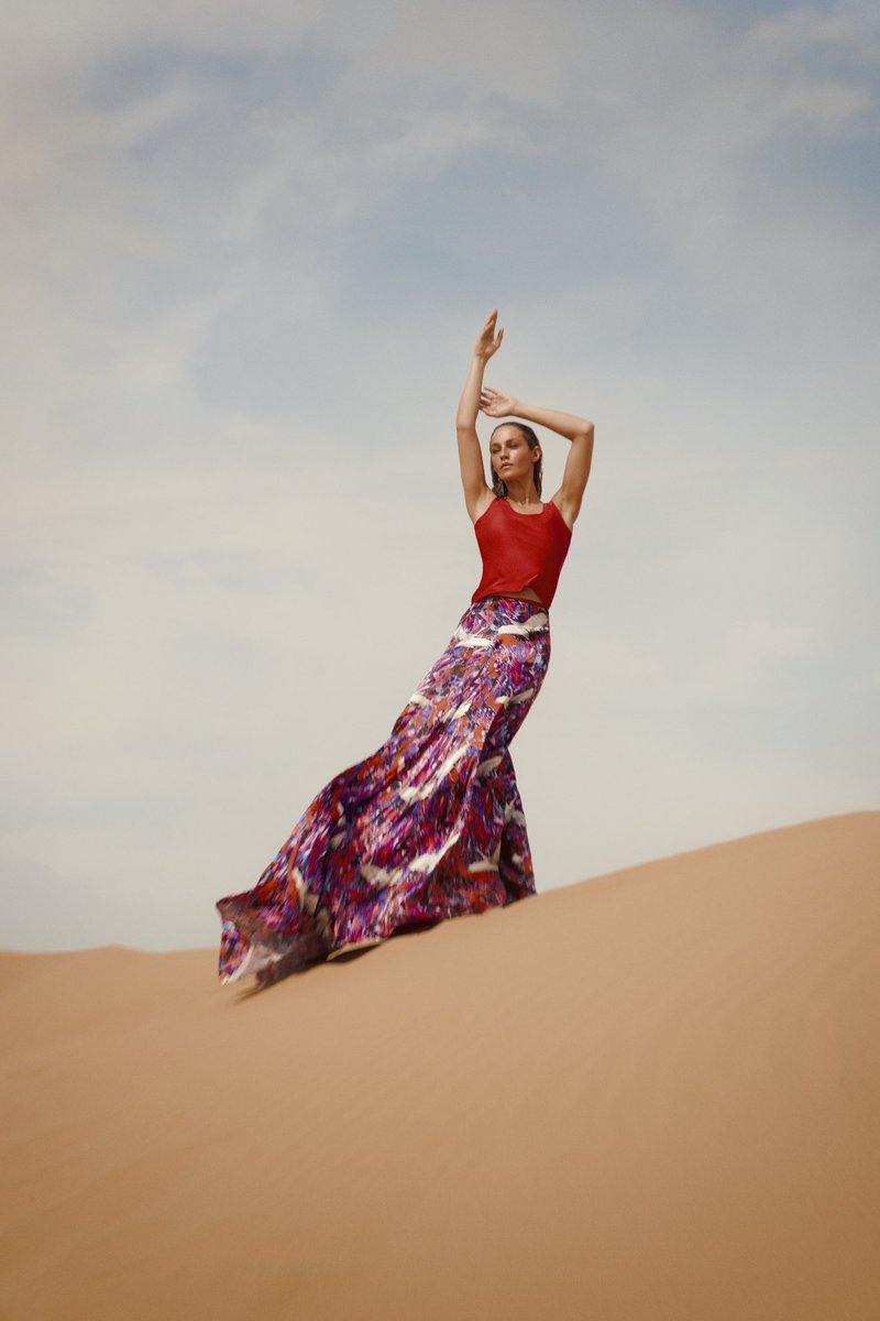 Jennifer Rothwell (@jrothwelldesign) on Twitter photo Absolutely delighted to be featured in The Desert Design/<a href="/YouMagazine/">YOU Magazine</a>, Irish Daily Mail!
Model- <a href="/ThaliaHeffernan/">Thalia Heffernan</a> - <a href="/morgantheagency/">Morgan The Agency</a>
Shoot Director & Photography- <a href="/evndoherty/">Evan Doherty</a>
Stylist- @_anneoshea_
Makeup- @lesleykeanemac using @ayumakeupireland
Shoot Producer- <a href="/RoisinScanlan_/">Roisin</a> Absolutely delighted to be featured in The Desert Design/<a href="/YouMagazine/">YOU Magazine</a>, Irish Daily Mail!
Model- <a href="/ThaliaHeffernan/">Thalia Heffernan</a> - <a href="/morgantheagency/">Morgan The Agency</a>
Shoot Director & Photography- <a href="/evndoherty/">Evan Doherty</a>
Stylist- @_anneoshea_
Makeup- @lesleykeanemac using @ayumakeupireland
Shoot Producer- <a href="/RoisinScanlan_/">Roisin</a>