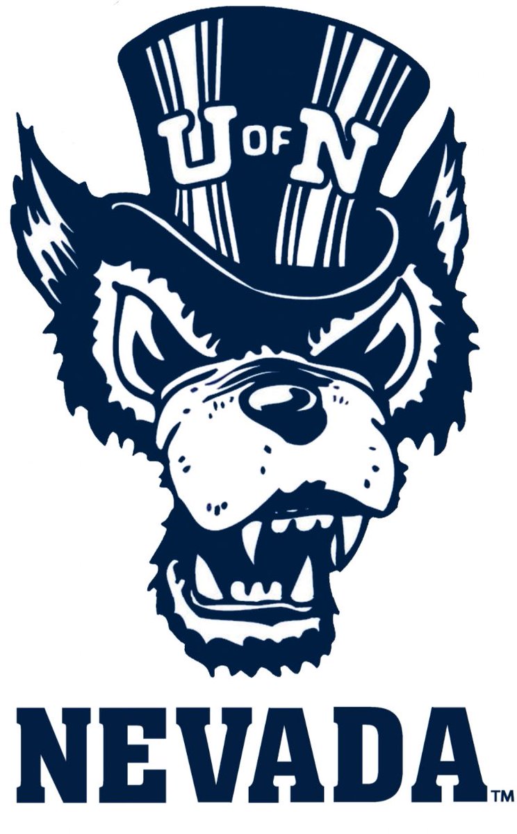 Dezmond Sanders tweet media