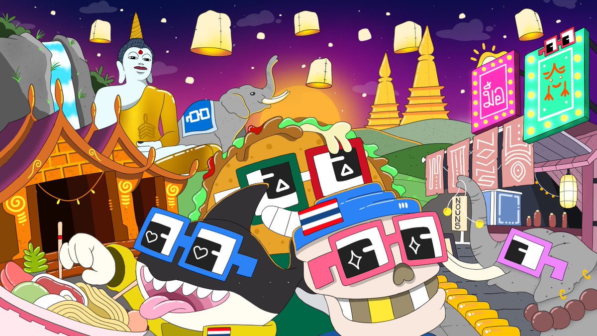 3 pieces to get to know me 😌🩵