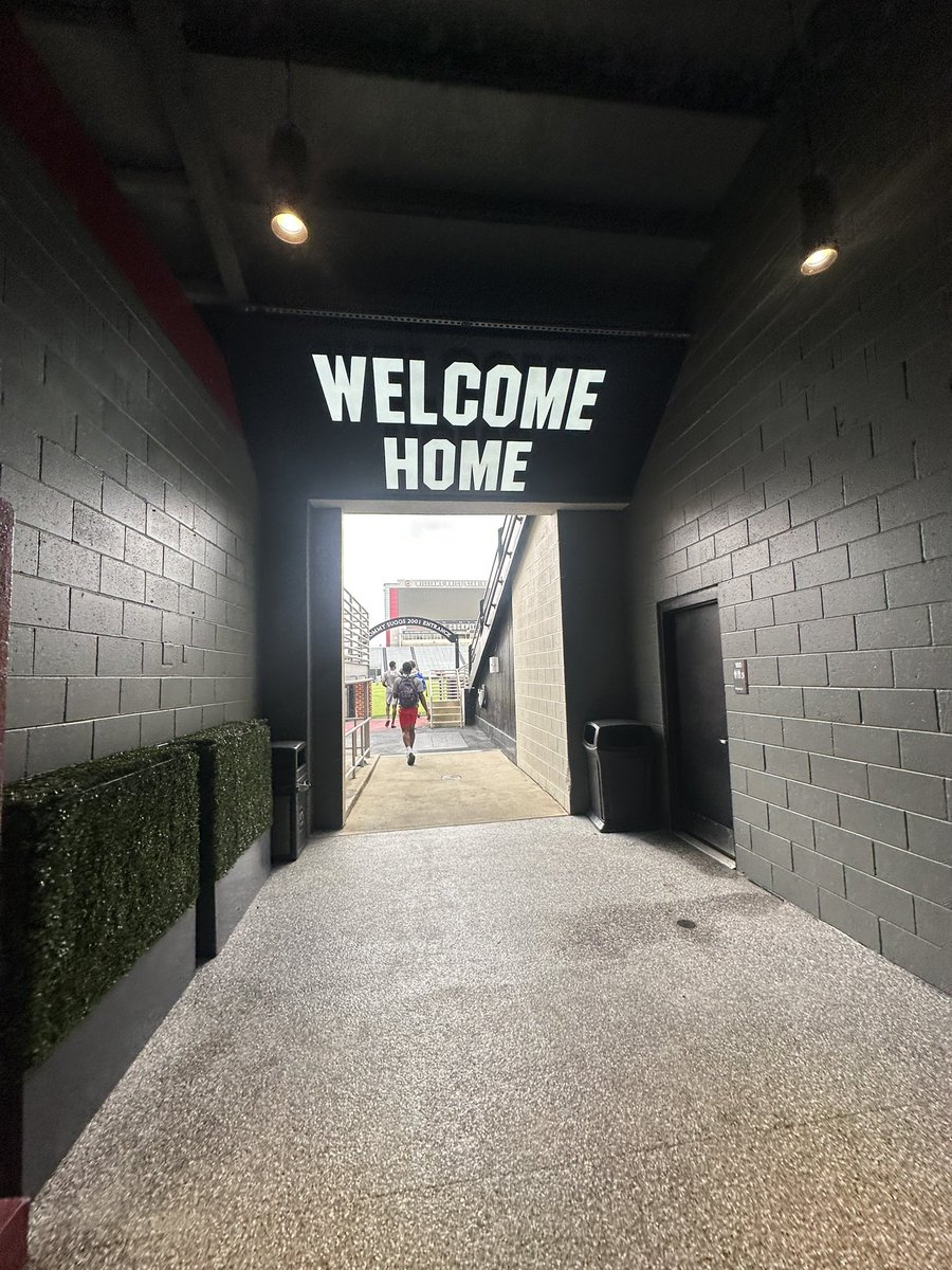 Carson Schoen (@carsonschoen7) on Twitter photo Thank you to my guys <a href="/ToddHaynie/">Todd Haynie</a> <a href="/GoodShula/">The Good Mike Shula</a> for an amazing camp! Loved it down here and really enjoyed everything about this place! Cant wait to be down agin for a game! #BOSCO #GOGAMECOCKS
<a href="/wesbeaneSC/">Wes Beane</a> <a href="/GamecockFB/">South Carolina Football</a> <a href="/CoAcHKeLZZz3/">Markell Harrison</a> <a href="/Cody_High/">Coach High</a> <a href="/TopPreps/">SPORTS NEWS, VIDEOS, GRAPHICS, EXPOSURE & MORE</a> <a href="/DAWGHZERECRUITS/">Dawg House Recruiting</a> <a href="/GamecockRec/">Gamecock Recruiting</a> Thank you to my guys <a href="/ToddHaynie/">Todd Haynie</a> <a href="/GoodShula/">The Good Mike Shula</a> for an amazing camp! Loved it down here and really enjoyed everything about this place! Cant wait to be down agin for a game! #BOSCO #GOGAMECOCKS
<a href="/wesbeaneSC/">Wes Beane</a> <a href="/GamecockFB/">South Carolina Football</a> <a href="/CoAcHKeLZZz3/">Markell Harrison</a> <a href="/Cody_High/">Coach High</a> <a href="/TopPreps/">SPORTS NEWS, VIDEOS, GRAPHICS, EXPOSURE & MORE</a> <a href="/DAWGHZERECRUITS/">Dawg House Recruiting</a> <a href="/GamecockRec/">Gamecock Recruiting</a>