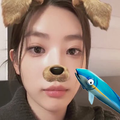 ㅇㅅㅇ tweet media