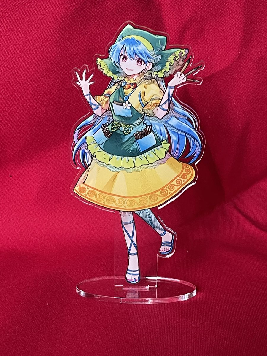 socha1980's tweet image. 名華祭、お品書きは特にないですがこの辺はありますので例大祭で手に入れられなかった方是非遊びに来てくださいね～　#名華祭