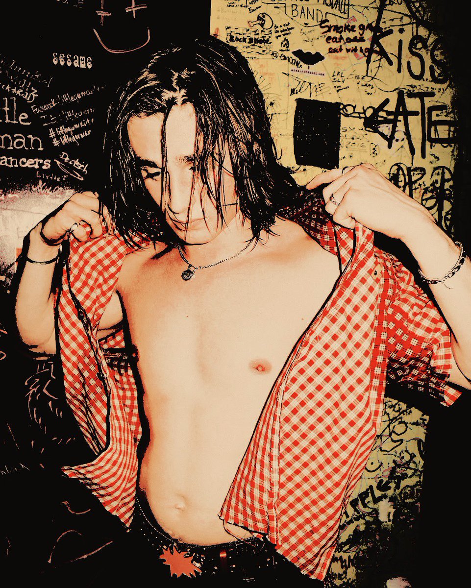 ‍ ‍ ‍ 𝙏ₒᵤᵣ 𝘽ᵃᵇʸ tweet media