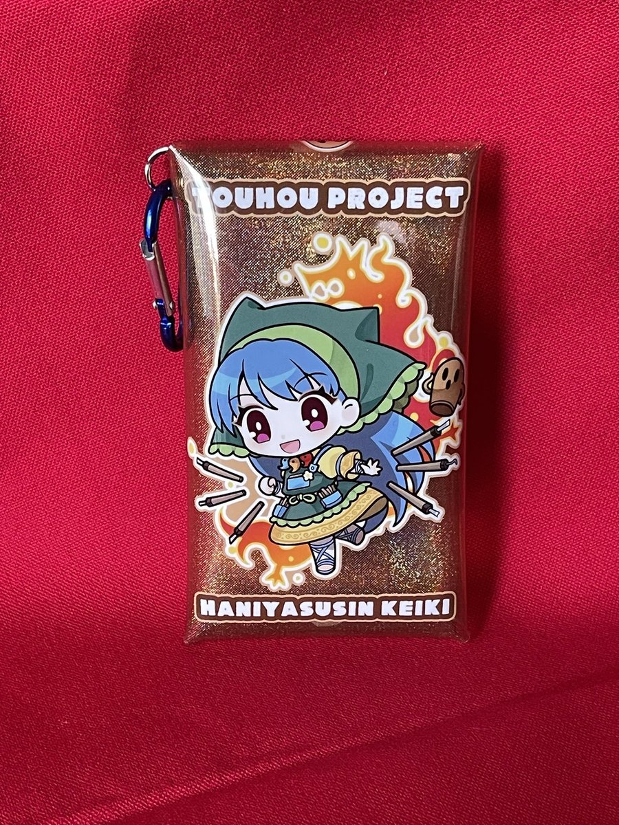 socha1980's tweet image. 名華祭、お品書きは特にないですがこの辺はありますので例大祭で手に入れられなかった方是非遊びに来てくださいね～　#名華祭