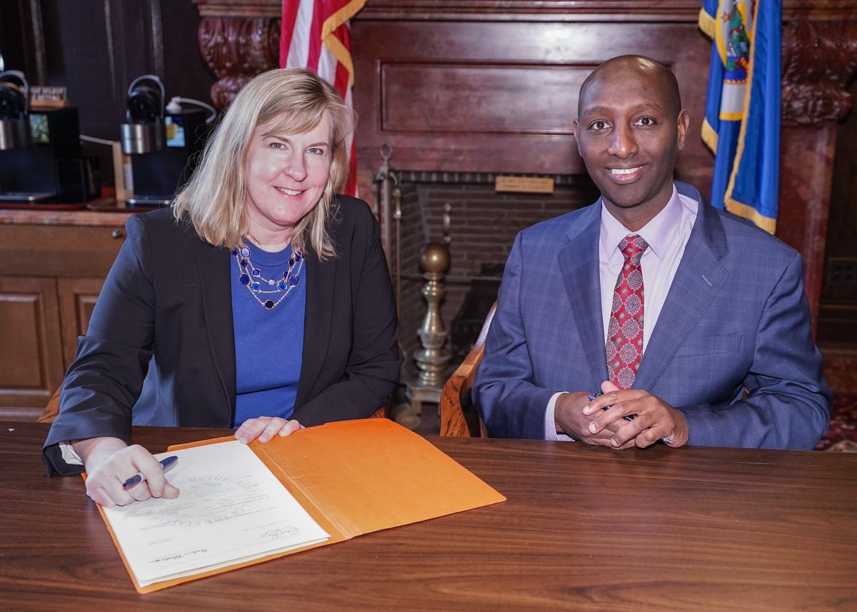 mohamudnoor's tweet image. I am deeply shocked and saddened by the assassination of Speaker Emerita Melissa Hortman and her husband. Her contributions to our state and dedication to public service will be profoundly missed. My thoughts are with their family and all impacted by this tragedy. 💔