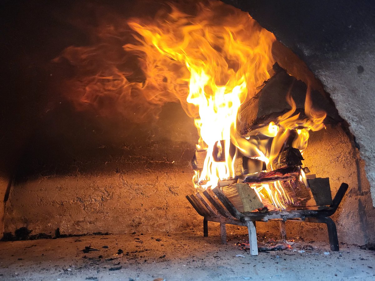 Craig Allen Dulles, BBQ, CGE. Grocery Whisperer tweet media