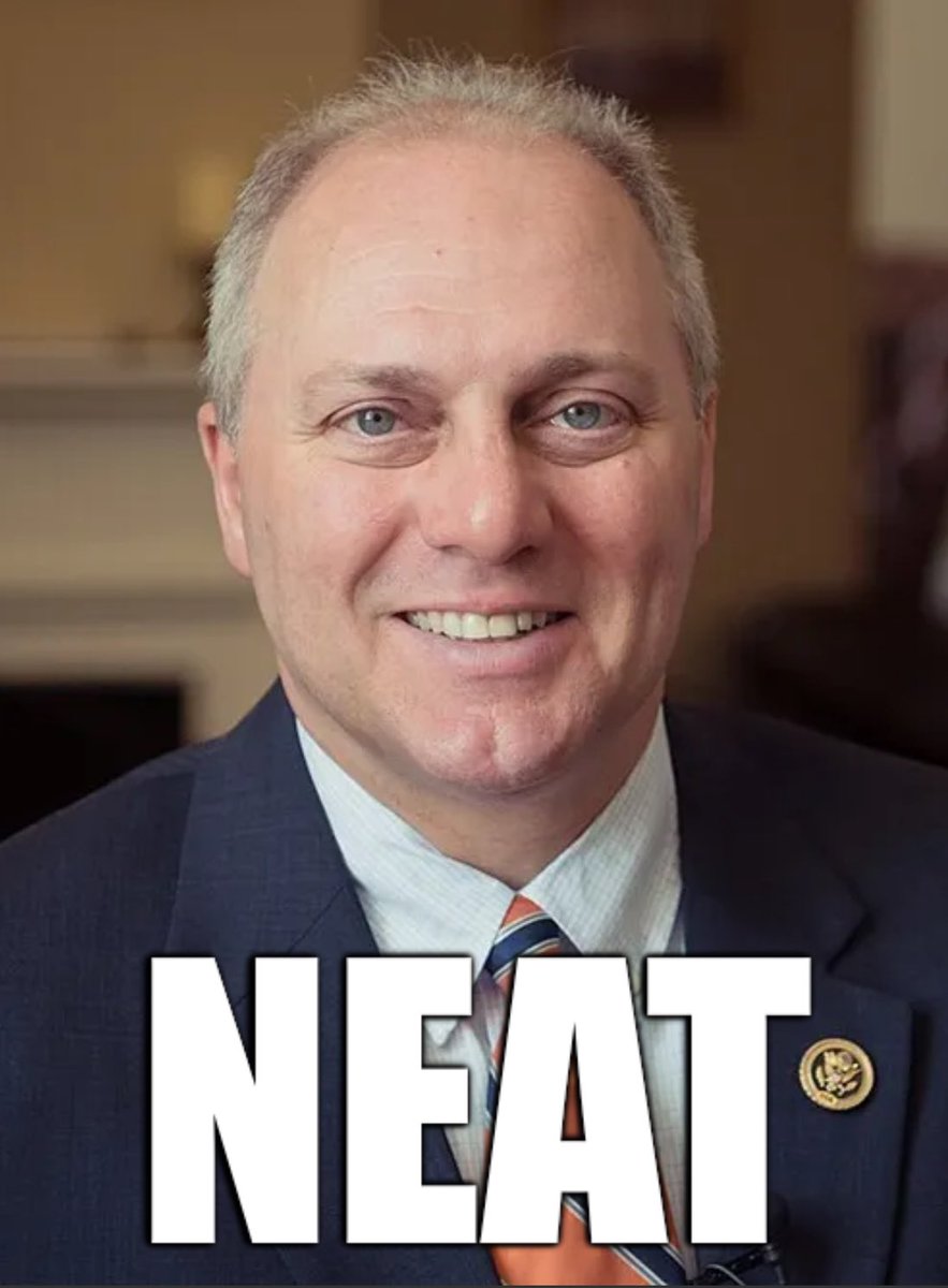 Brooks Crenshaw (@crenshawactual) on Twitter photo 