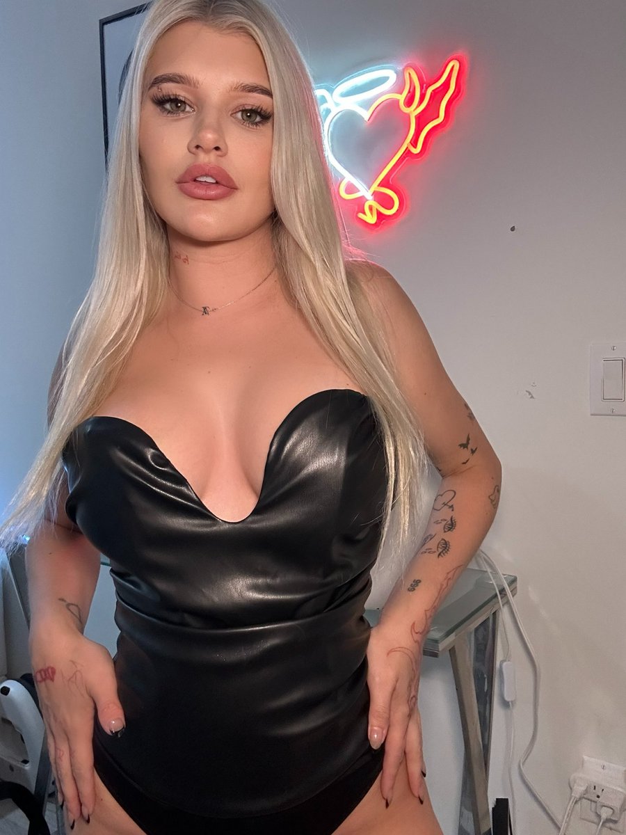 Hi say it back &lt;3
