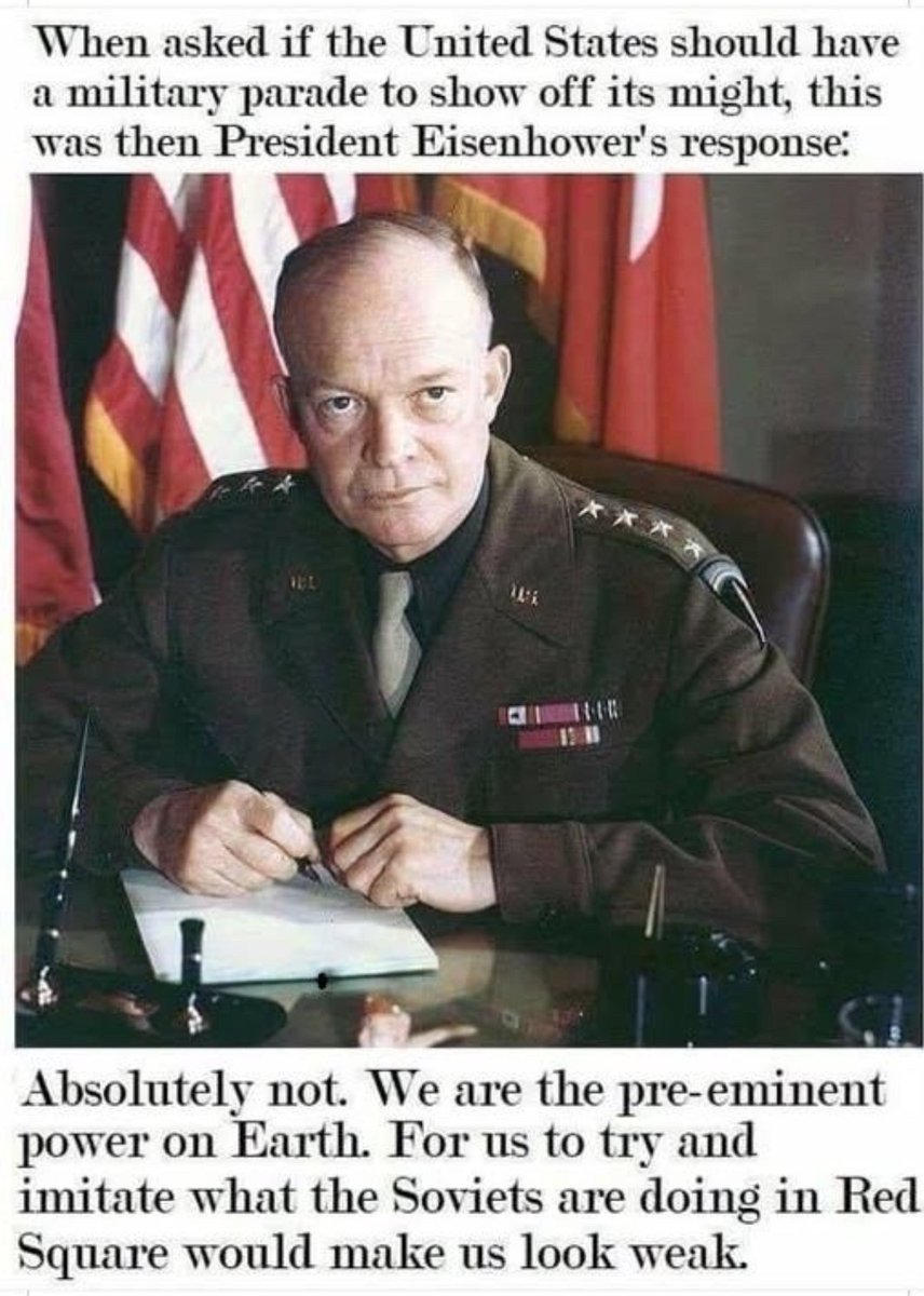 Jon (@nuxi) on Twitter photo 