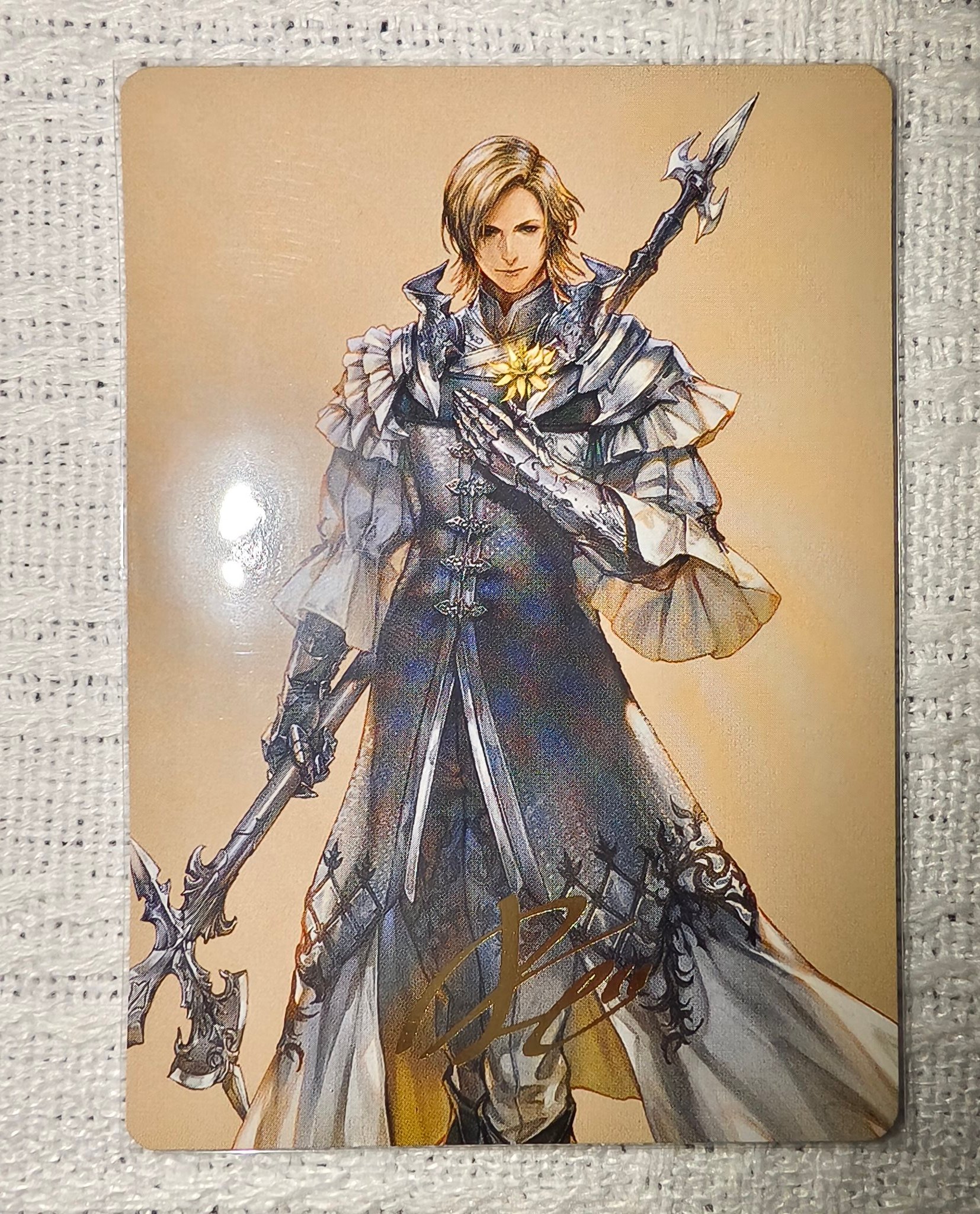 Amazon.co.jp: Z/X -Zillions of enemy X- 星火燎原編 爆照!一番