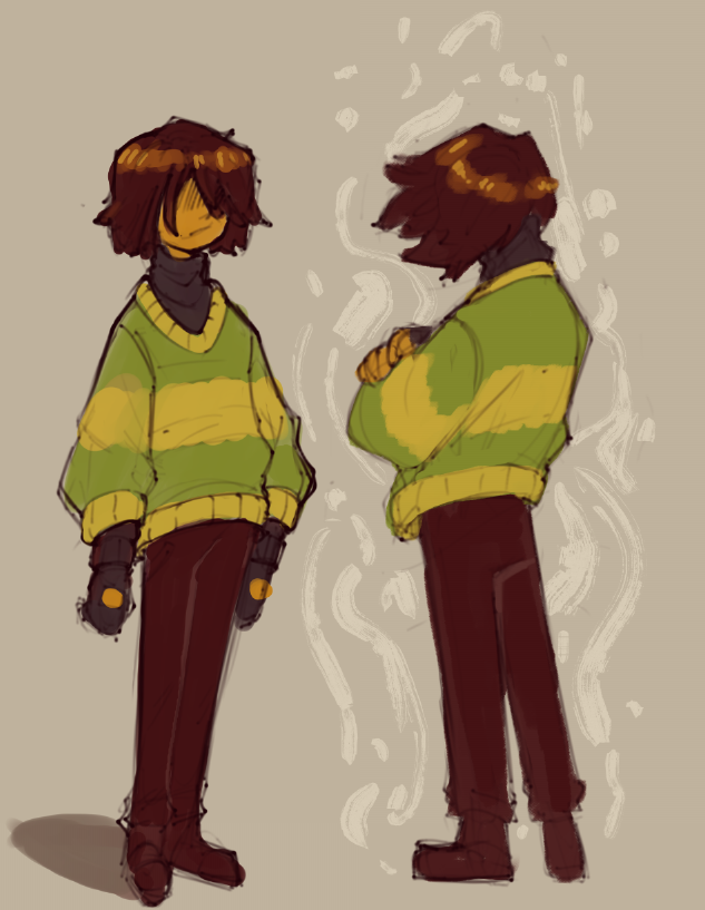 Cóatl (@thecoatl034) on Twitter photo 