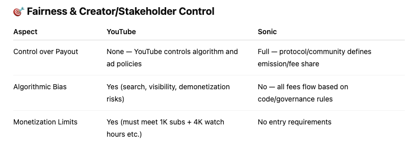 Dunking Squirrel tweet media