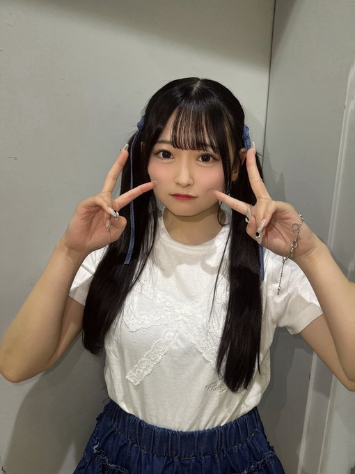 石橋颯のTwitter画像54