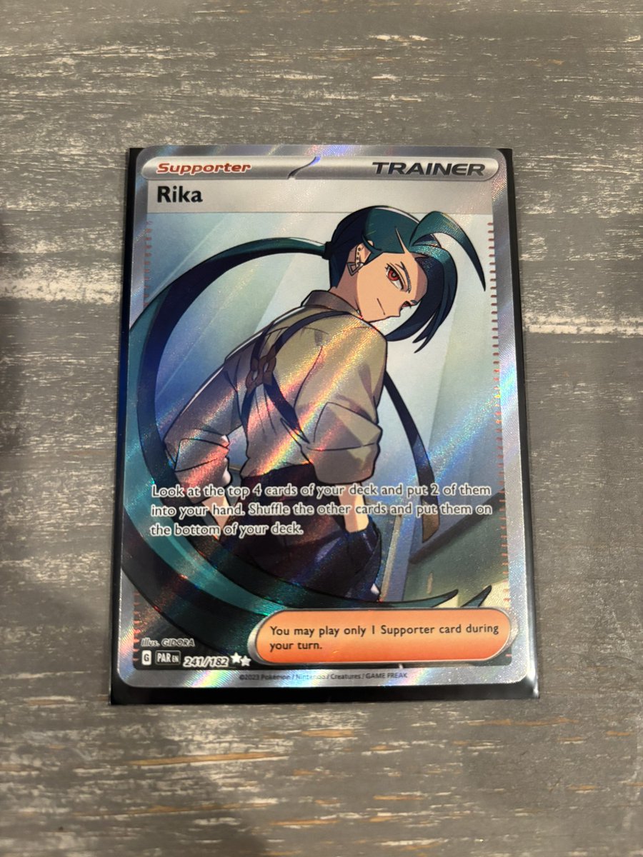 YEEEEESSSSSSSS
(thank you <a href="/GetYoshi_/">GetYoshi</a> &amp; <a href="/leezicus/">beezicus</a>)