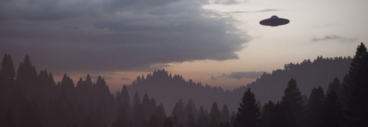 Enjoy Mindfield 17(1): UAP &amp; the Edges of Experience - mailchi.mp/parapsych/mind…