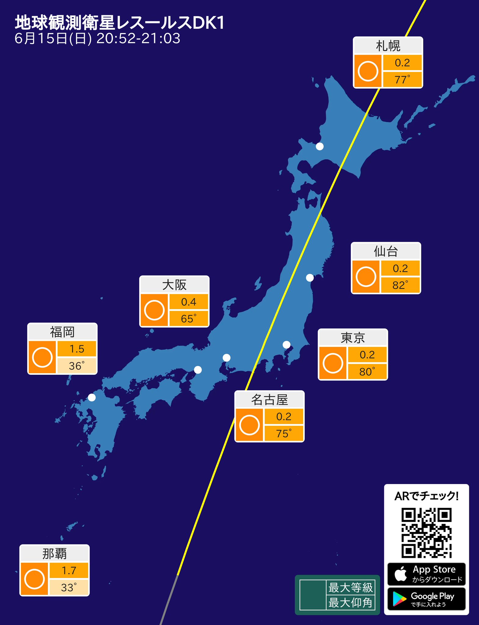 極上 天球 107g タサオ 東さ7-0409②