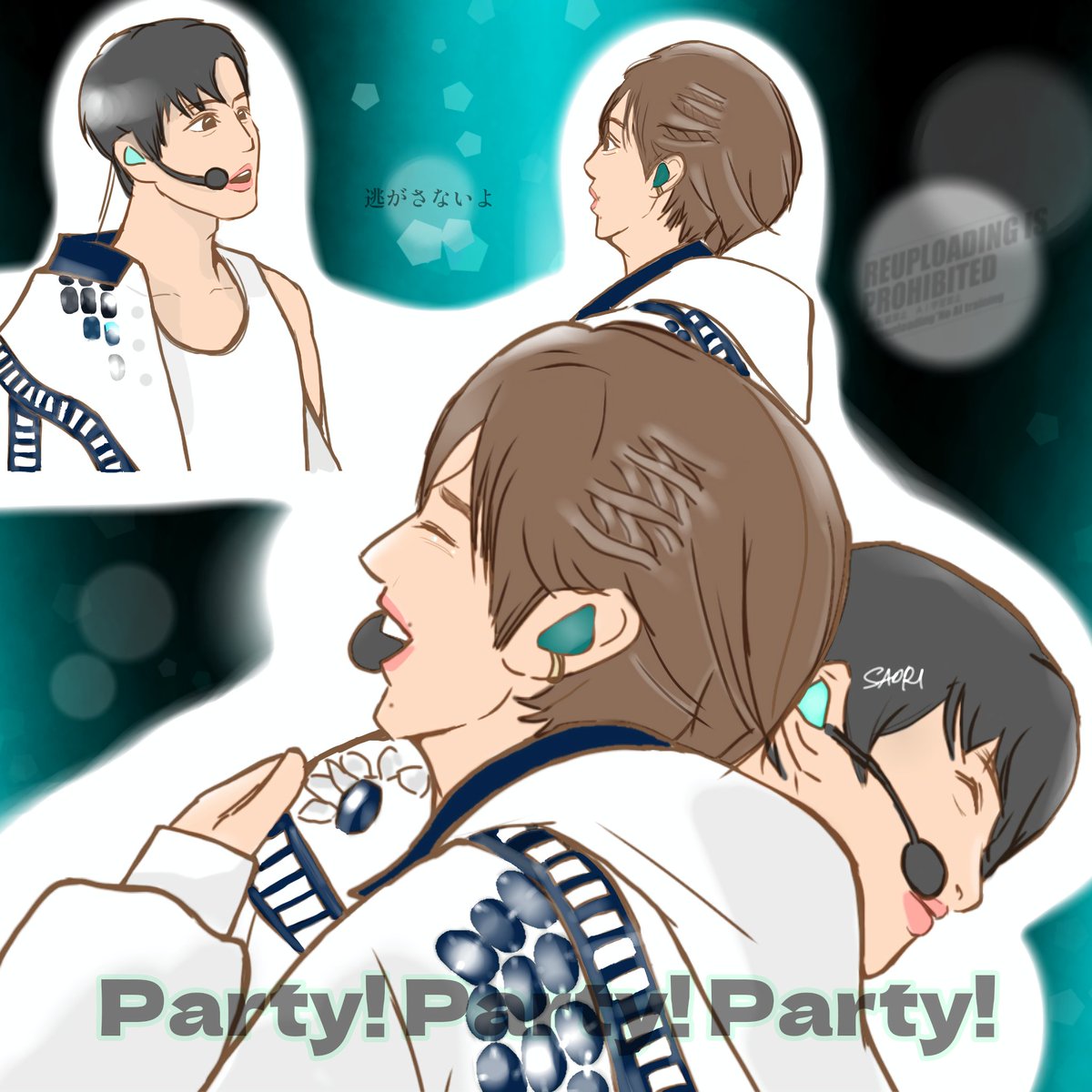 🐈🐈‍⬛SARRY*たま⛄️❄ (@KKKSJSN15) / X
