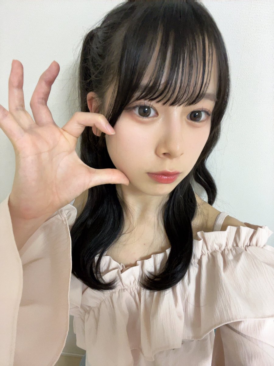 NMB48 青原優花 これが愛なのか A賞 直筆チェキ アイドル