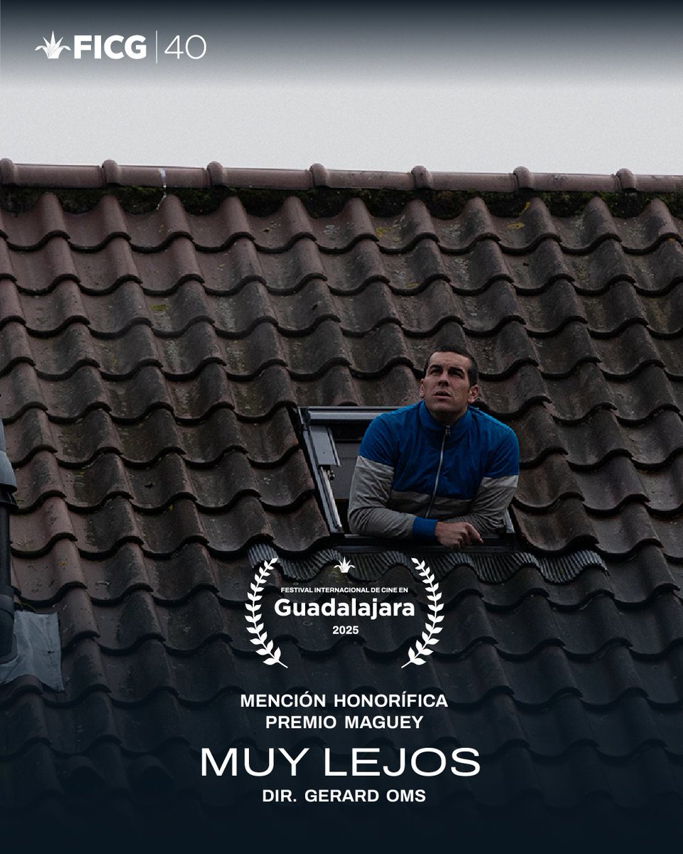 FICG Oficial (@ficgoficial) on Twitter photo 