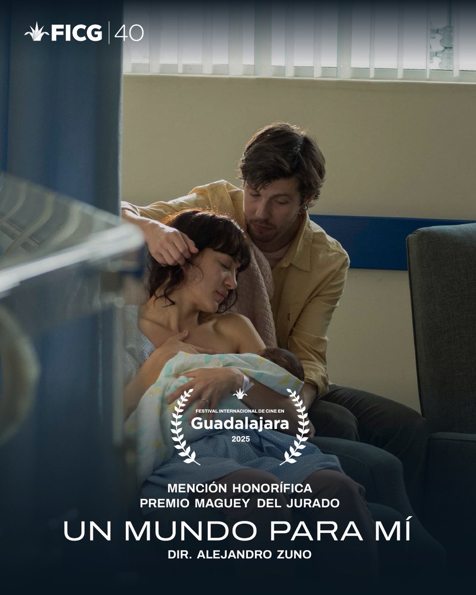 FICG Oficial (@ficgoficial) on Twitter photo 