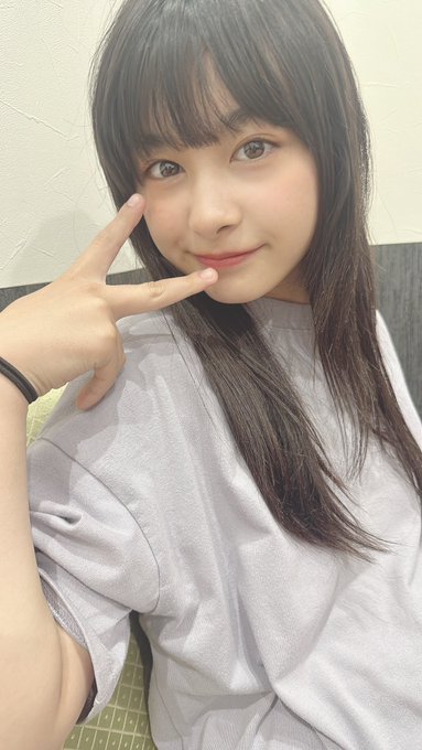 Twitterのコスプレ画像17