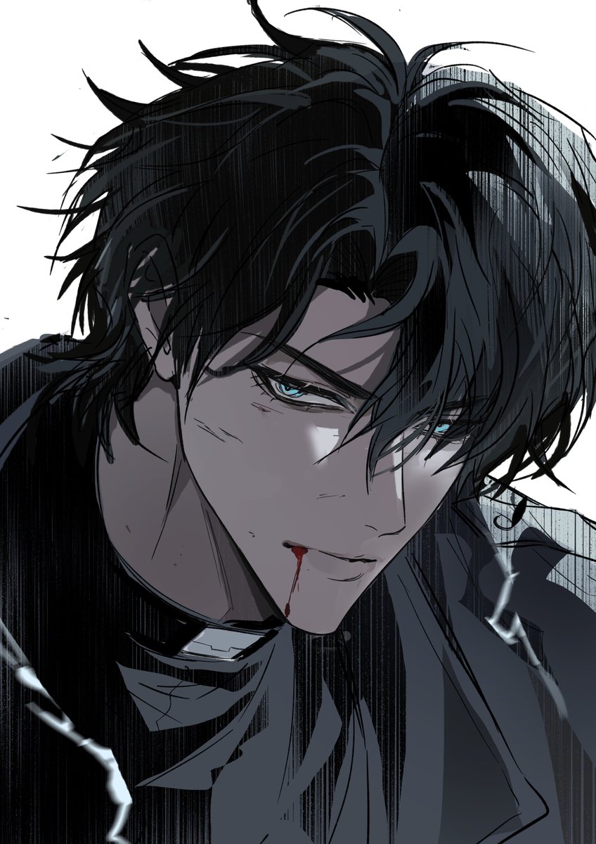 #dokjoong #독중  #orv #独众