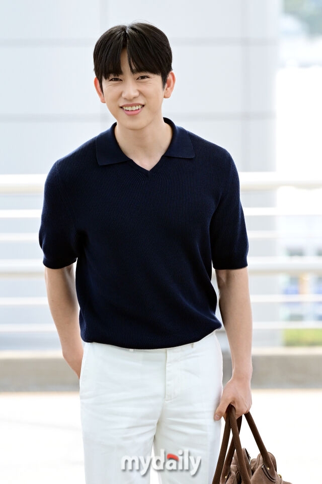 GOT7 ジニョン 服 Got7」のアイデア 900+ 件【2025】 | ジニョン, got7 ジニョン