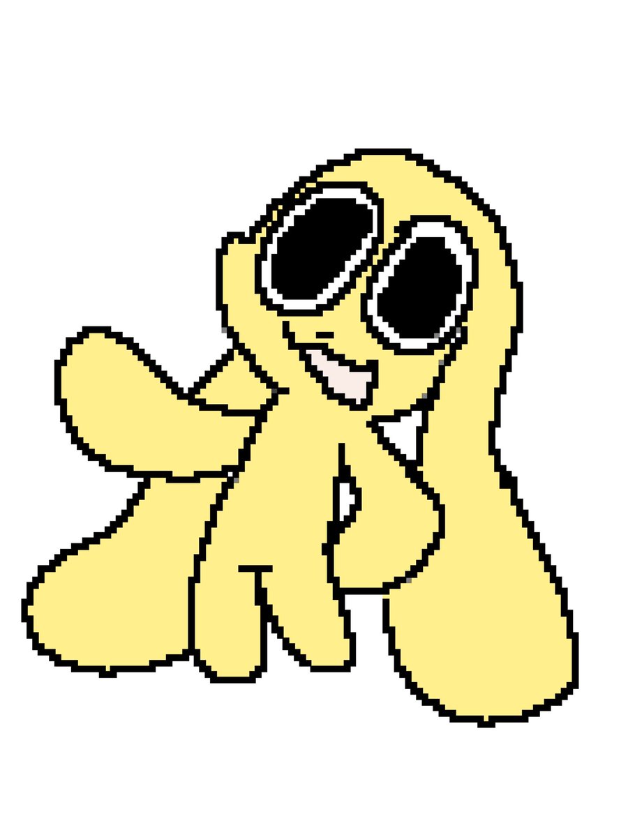 zippdragon's tweet photo. Chambeando
#ChiknNuggitfanart #ChiknNuggit #chofi @chikn_nuggit https://t.co/pPyLCoNxJh