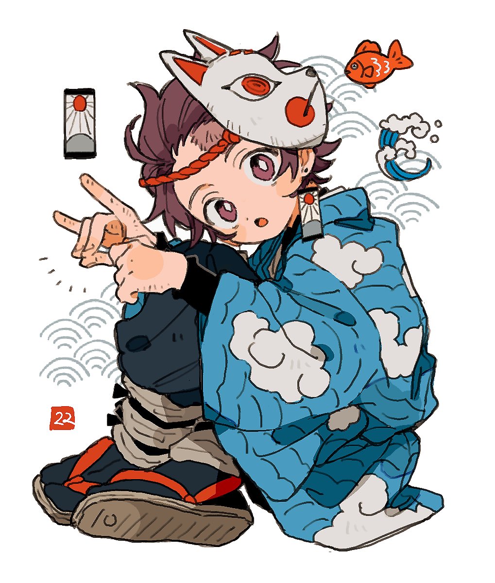 みるこ (@mt423324bchoco) / Posts / X