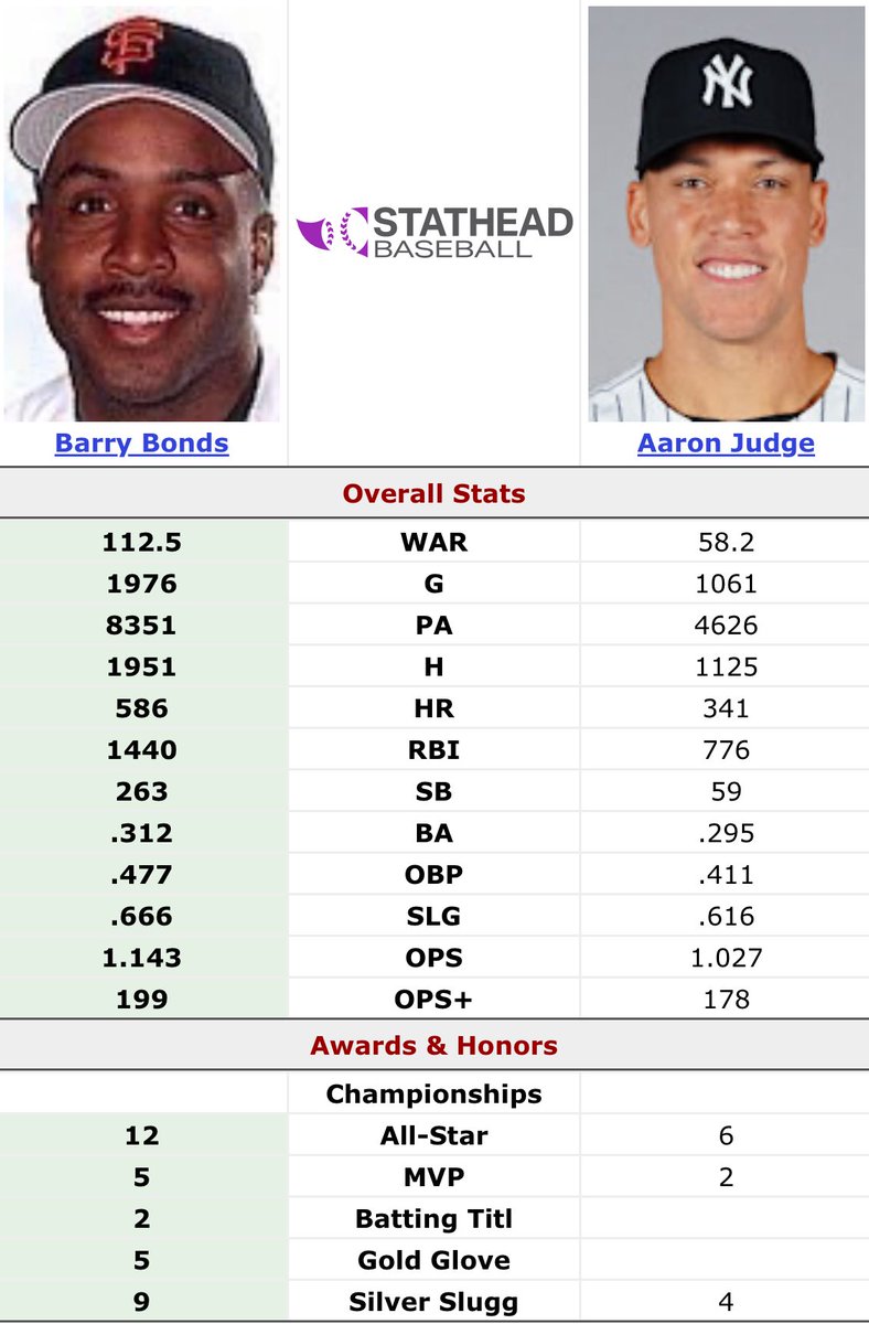 Stephen Blecha tweet media