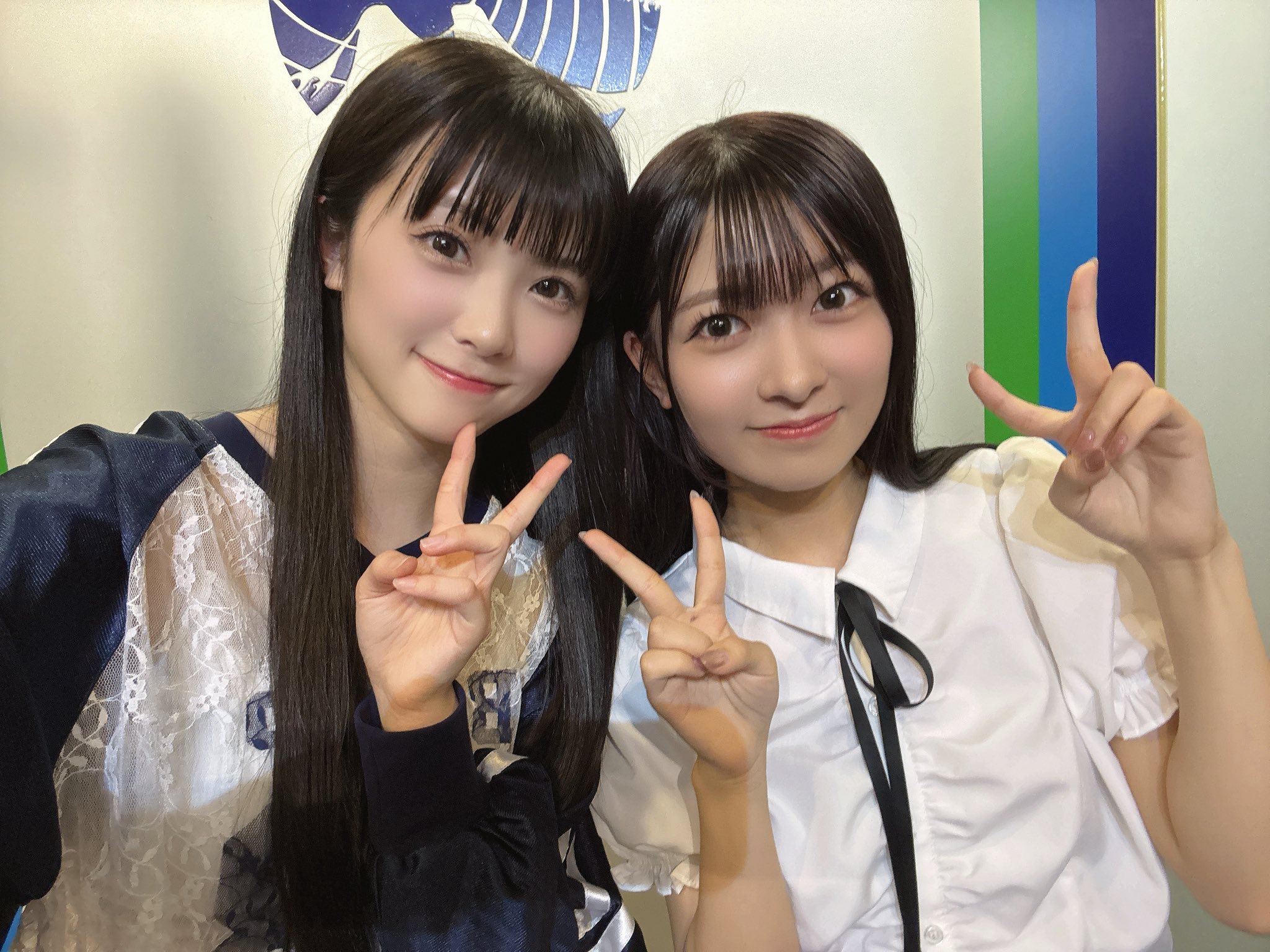 結那(ゆいな) on X: 