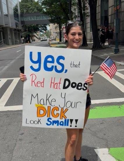 True or false?