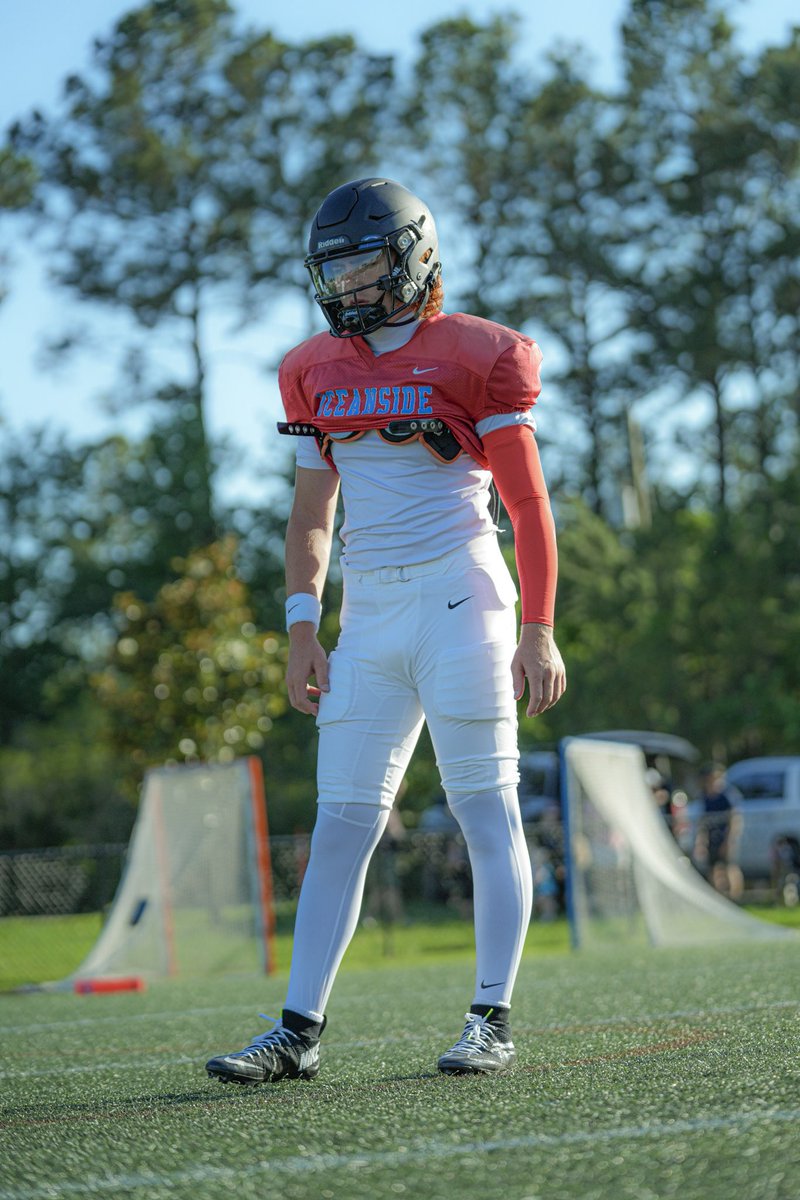 Aiden Manavian (@bigplay_aiden) on Twitter photo It’s that time, Coaches don’t wait too long!!!
Cell number: 703-498-7351
Email: aiden.manavian@gmail.com It’s that time, Coaches don’t wait too long!!!
Cell number: 703-498-7351
Email: aiden.manavian@gmail.com