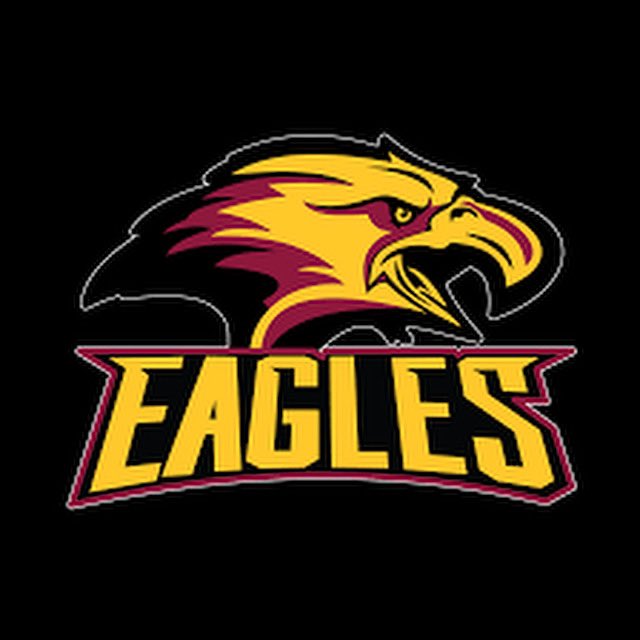 Deven Woolfolk (@devv4_) on Twitter photo After a great conversation with <a href="/BallCoachHP/">Recruiting 1-0-1</a> i am extremely blessed to receive my first offer to the University of Fort Lauderdale 🙏🏾
#AGTG❤️ After a great conversation with <a href="/BallCoachHP/">Recruiting 1-0-1</a> i am extremely blessed to receive my first offer to the University of Fort Lauderdale 🙏🏾
#AGTG❤️