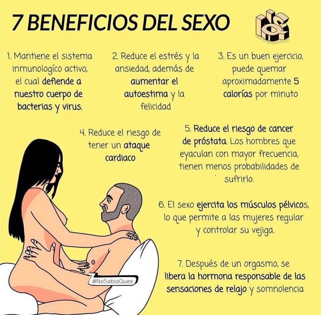 No es por gusto, es por salud! 😝🤭