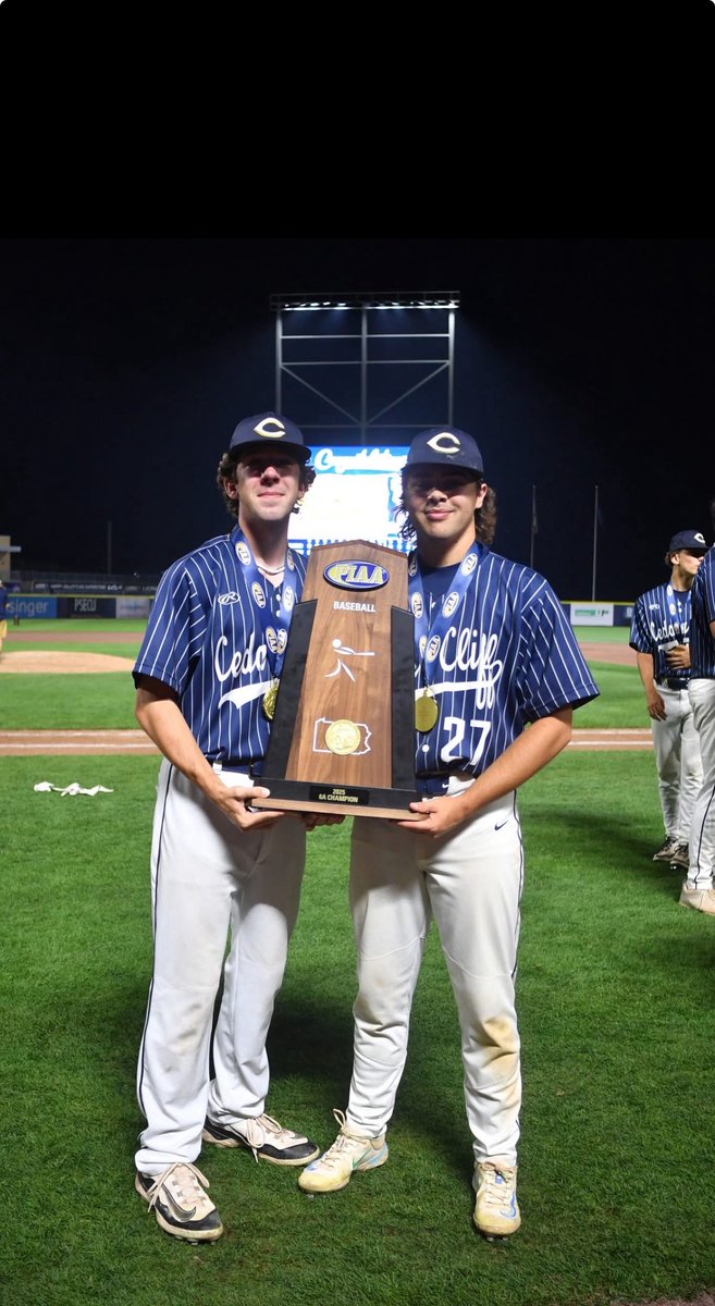 Cyler smith tweet media