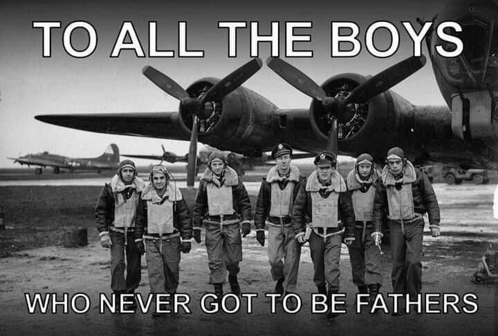 Stickelliott's tweet photo. Happy Father's day.🇺🇸 https://t.co/Lk3AQINrDd