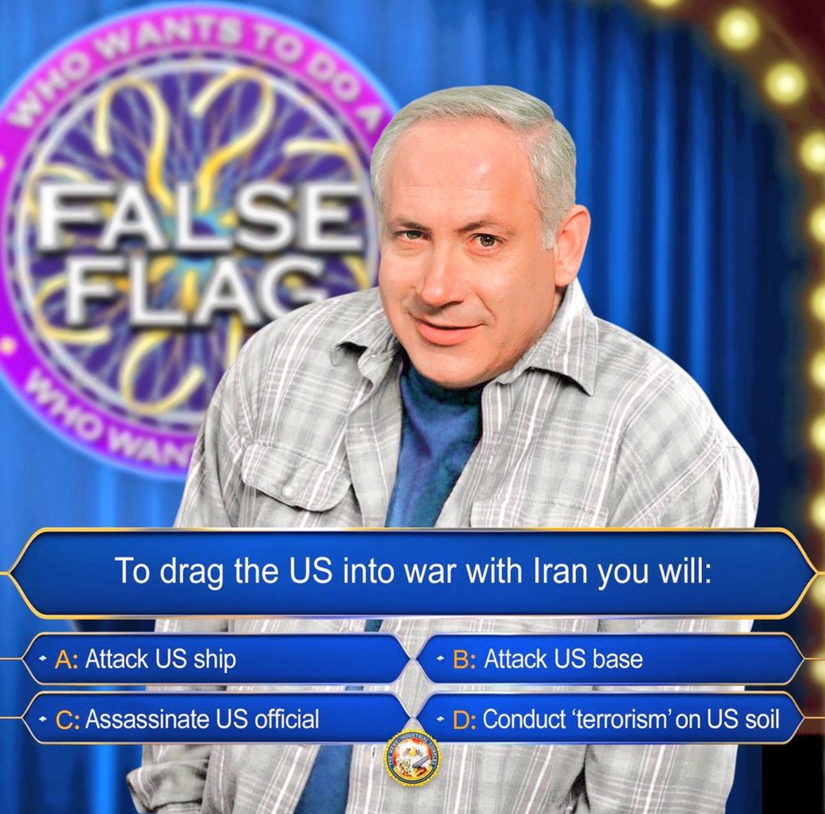 Sulaiman Ahmed (@shaykhsulaiman) on Twitter photo 