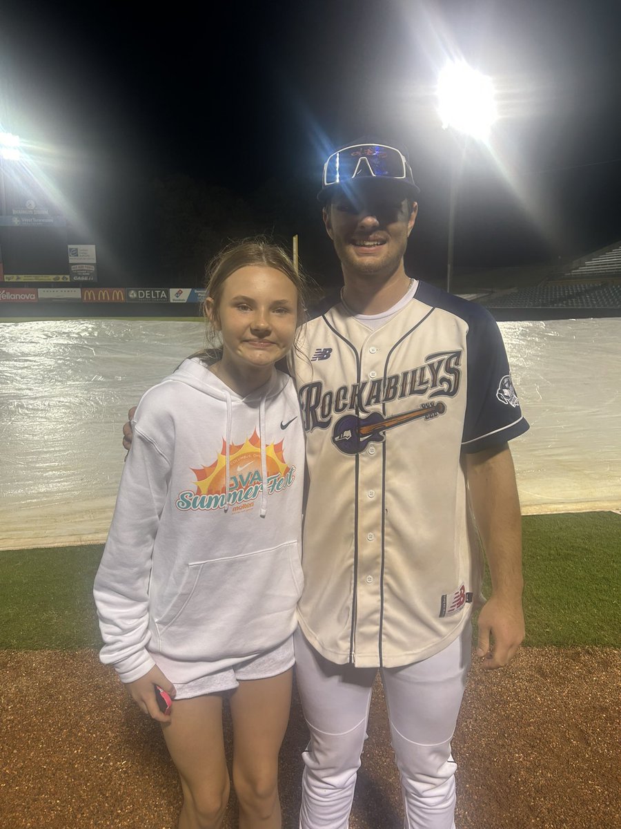 Jason E Campbell tweet media