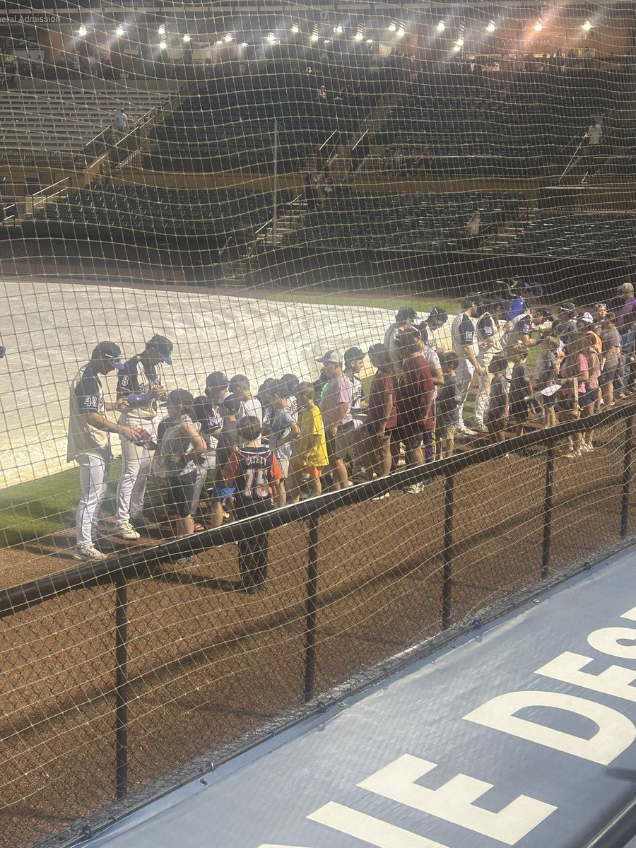 Jason E Campbell tweet media