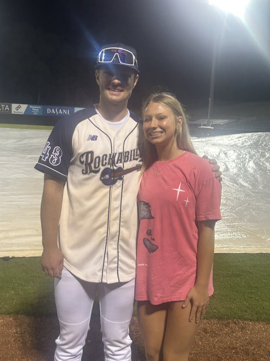 Jason E Campbell tweet media