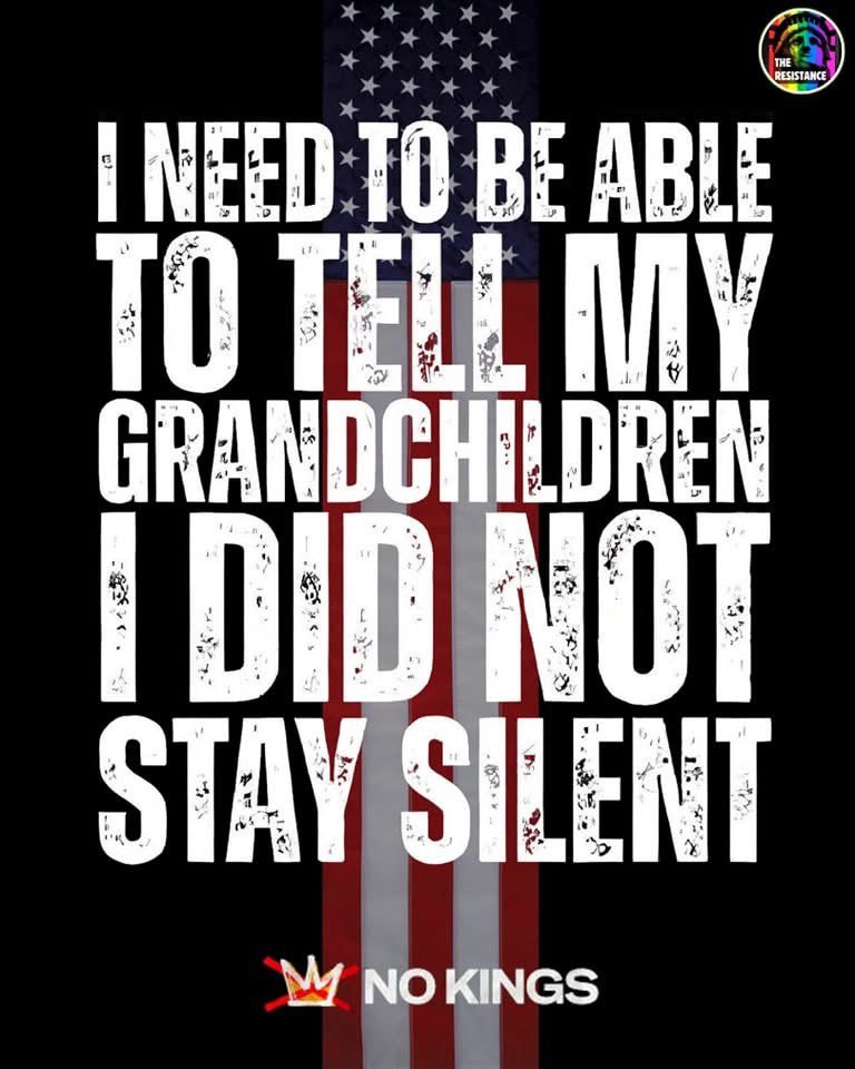 Laura Klein (@lkk16) on Twitter photo 