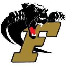 Josiah Davis (@josiah_davis11) on Twitter photo Had a amazing time <a href="/FerrumFootball/">Ferrum Football</a> camp today. Thank you to <a href="/Coach_lrob/">Lawrence Robinson</a> <a href="/coach_J_Santi/">Jesse Santiago</a> and others for having me out, looking forward to keeping in touch! Had a amazing time <a href="/FerrumFootball/">Ferrum Football</a> camp today. Thank you to <a href="/Coach_lrob/">Lawrence Robinson</a> <a href="/coach_J_Santi/">Jesse Santiago</a> and others for having me out, looking forward to keeping in touch!