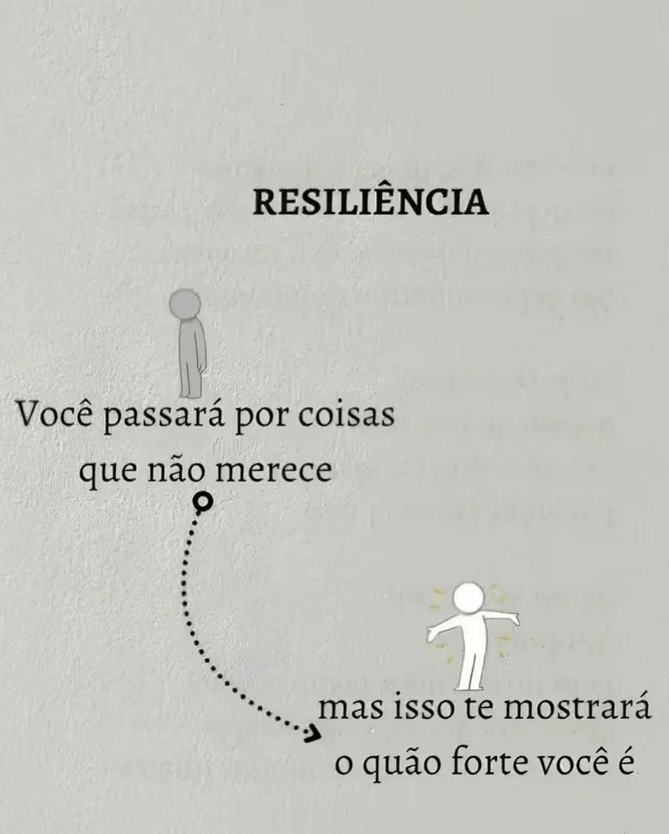 teu caos (@sobreteucaos) on Twitter photo 