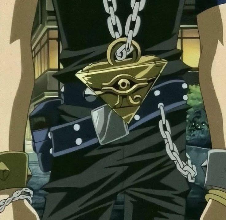 Rogue Fashion (@rogue) on Twitter photo 