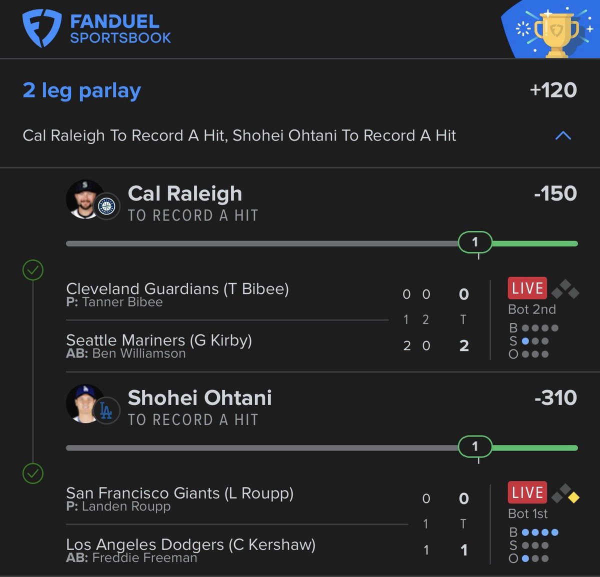 ParlayWitNellie's tweet image. Easy quick flip #SweatFree