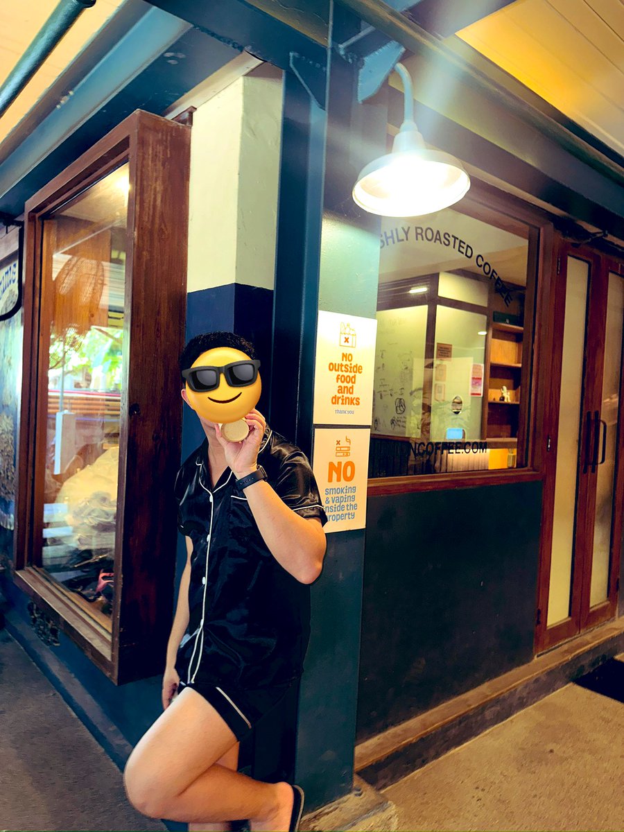 mosherkookie's tweet photo. Missing Elyu https://t.co/e8R0xjQZIh
