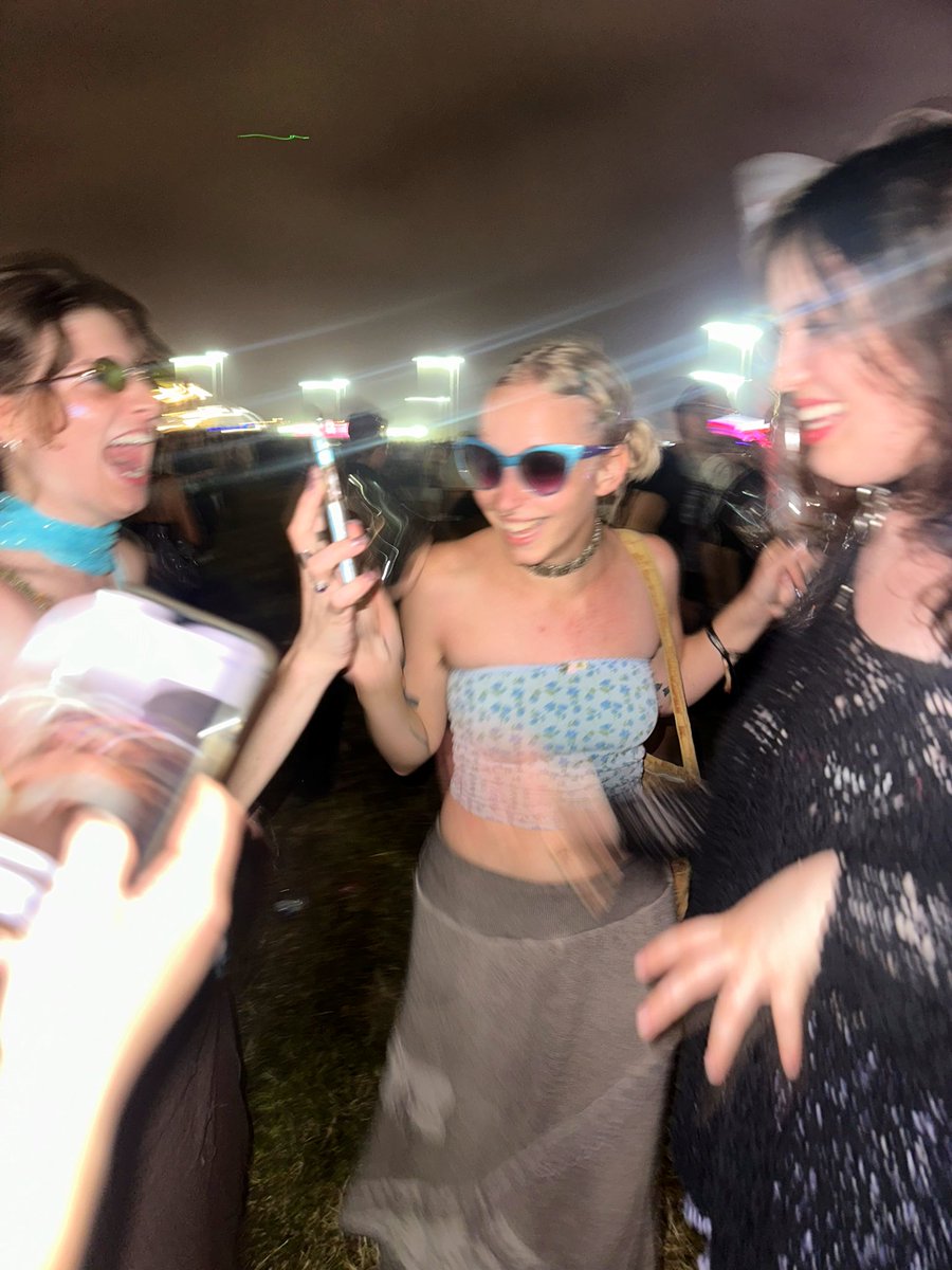 Me n my friends wish you a happy pride from our summer in Portugal x